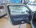 Door RENAULT CLIO II (BB_, CB_)