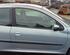 Deur PEUGEOT 206 Hatchback (2A/C)