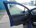 Door PEUGEOT 207 (WA_, WC_)