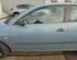 Deur SEAT IBIZA III (6L1)