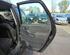 Door OPEL MERIVA A MPV (X03)