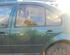 Deur VW BORA (1J2)