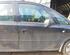 Door OPEL MERIVA A MPV (X03)