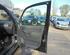 Door OPEL MERIVA A MPV (X03)