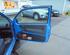 Deur VW LUPO (6X1, 6E1)