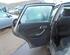 Deur SEAT IBIZA III (6L1)