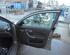 Door SEAT IBIZA III (6L1)