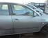 Door SEAT IBIZA III (6L1)