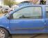 Deur RENAULT TWINGO I (C06_)