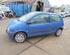 Deur RENAULT TWINGO I (C06_)