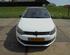 Deur VW POLO (6R1, 6C1), VW POLO Van (6R)