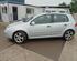 Deur VW GOLF V (1K1)