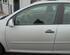 Deur VW GOLF V (1K1)