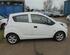 Door CHEVROLET SPARK (M300)