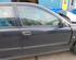 Door VOLVO S40 I (644)