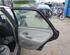 Door VOLVO S40 I (644)