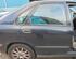 Door VOLVO S40 I (644)