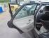 Door VOLVO S40 I (644)