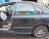 Door VOLVO S40 I (644)