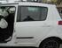 Deur SUZUKI SWIFT III (MZ, EZ)