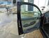 Door SKODA FABIA I (6Y2)