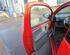 Door CITROËN C1 (PM_, PN_), TOYOTA AYGO (_B1_), PEUGEOT 107 (PM_, PN_)