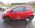 Door CITROËN C1 (PM_, PN_), TOYOTA AYGO (_B1_), PEUGEOT 107 (PM_, PN_)