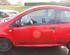 Deur CITROËN C1 (PM_, PN_), TOYOTA AYGO (_B1_), PEUGEOT 107 (PM_, PN_)