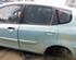 Door HONDA JAZZ II (GD_, GE3, GE2)