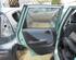 Door HONDA JAZZ II (GD_, GE3, GE2)