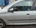 Deur PEUGEOT 206 Hatchback (2A/C), PEUGEOT 206 Saloon