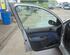 Door PEUGEOT 206 Hatchback (2A/C), PEUGEOT 206 Saloon