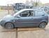 Deur VW POLO (9N_)