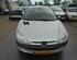 Deur PEUGEOT 206 Hatchback (2A/C), PEUGEOT 206 Saloon