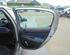 Door PEUGEOT 206 Hatchback (2A/C), PEUGEOT 206 Saloon