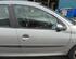 Door PEUGEOT 206 Hatchback (2A/C), PEUGEOT 206 Saloon