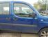 Door FIAT DOBLO MPV (119_, 223_)