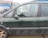 Door OPEL ZAFIRA A MPV (T98)