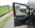 Door OPEL ZAFIRA A MPV (T98)