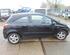 Door OPEL CORSA D (S07)