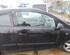 Door OPEL CORSA D (S07)