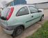 Deur OPEL CORSA C (X01)