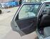 Door FORD FOCUS Turnier (DNW)