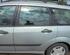 Door FORD FOCUS Turnier (DNW)