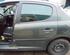 Door PEUGEOT 207 (WA_, WC_)