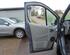 Door RENAULT TRAFIC II Bus (JL)