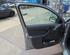 Door FORD FOCUS Turnier (DNW)