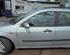 Door FORD FOCUS Turnier (DNW)