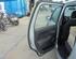 Door OPEL AGILA (A) (H00)