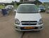 Door OPEL AGILA (A) (H00)